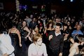 DSC_0300 (2)